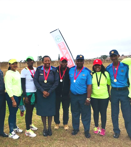 This image for Image Layouts addon