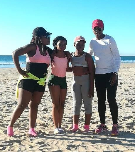 This image for Image Layouts addon