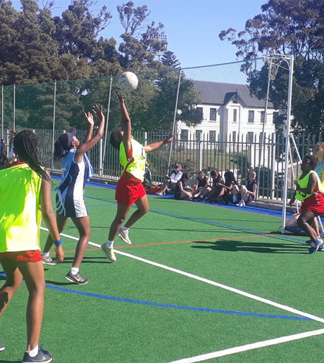 This image for Image Layouts addon