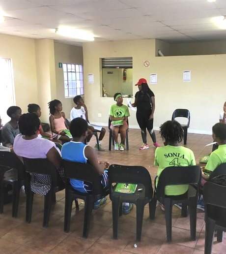 This image for Image Layouts addon