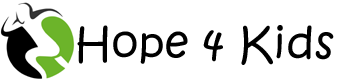 Hope For Kids